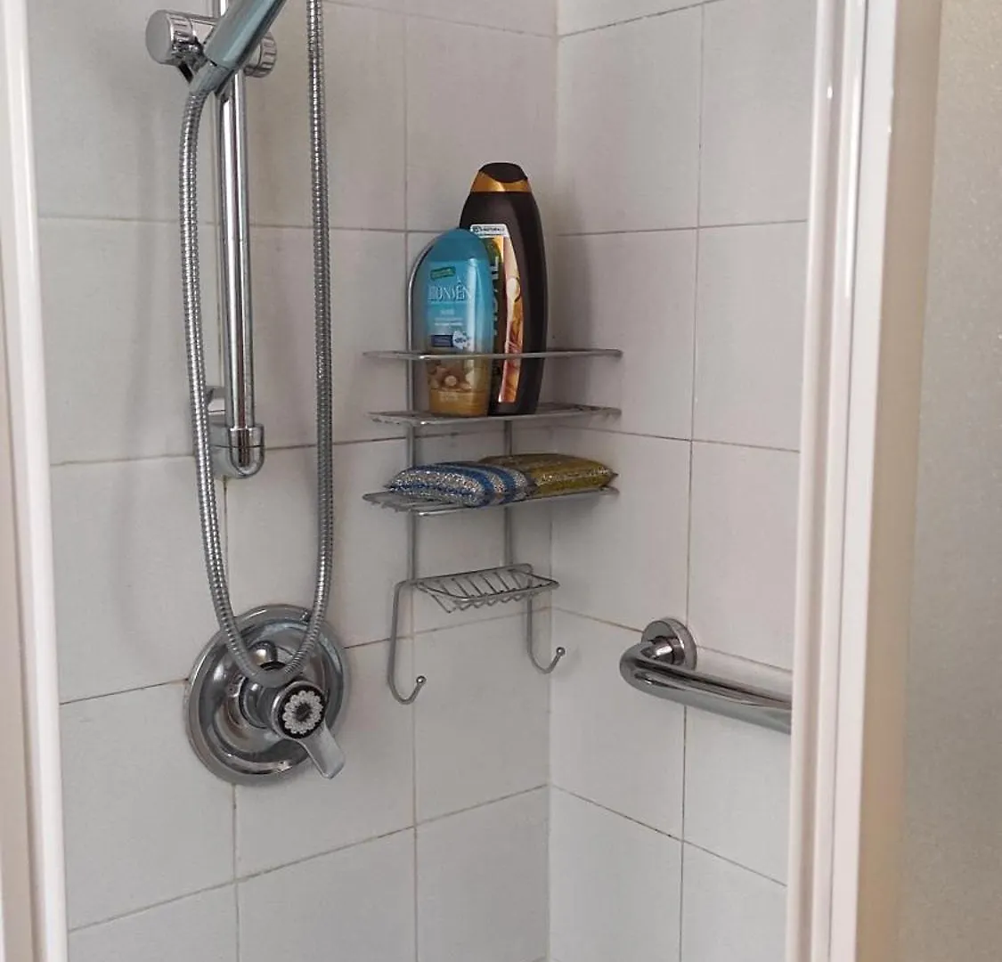Wintage Bed & Breakfast Marino Italy