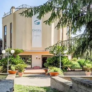 Hotel Excel Roma Ciampino, Marino