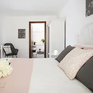 D Apartament