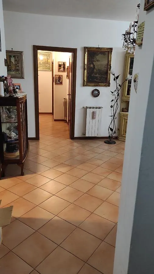 Wintage Bed & Breakfast Marino