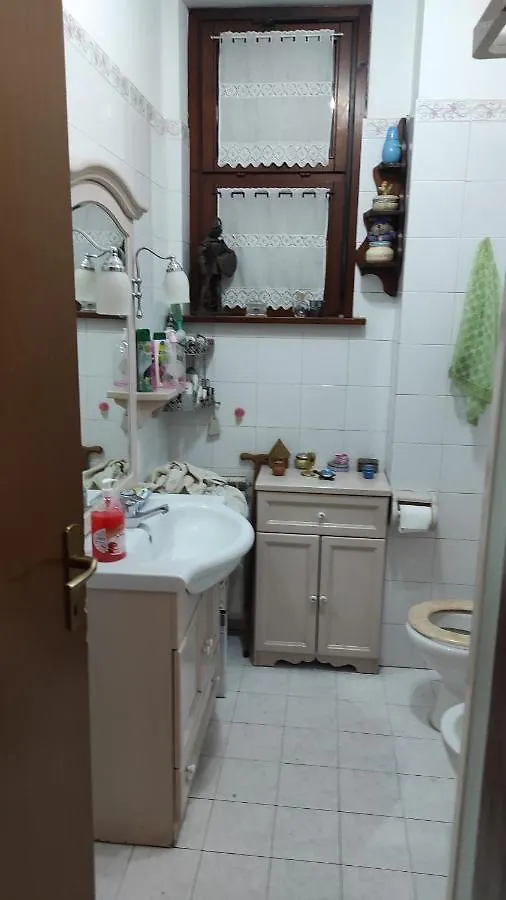 Wintage Bed & Breakfast Marino