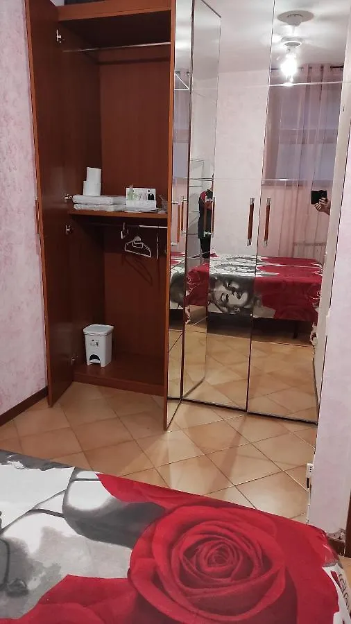 Wintage Bed & Breakfast Marino