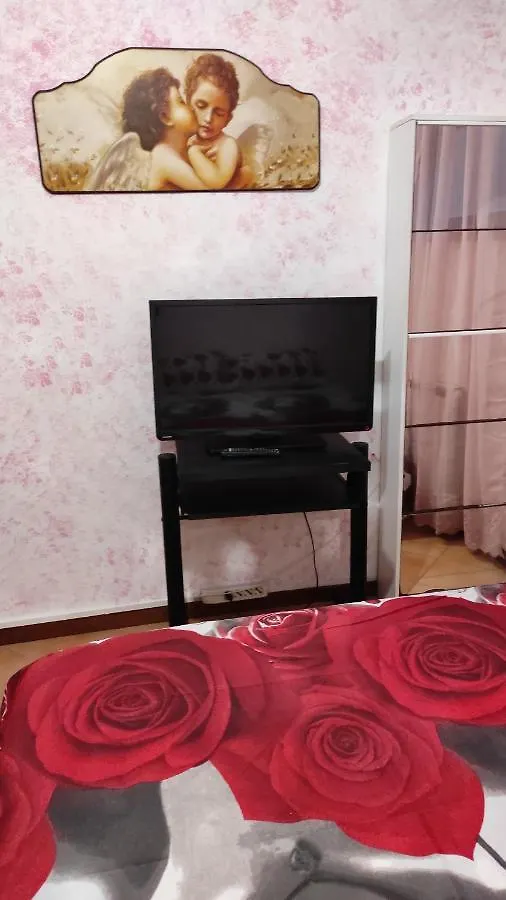 Wintage Bed & Breakfast Marino