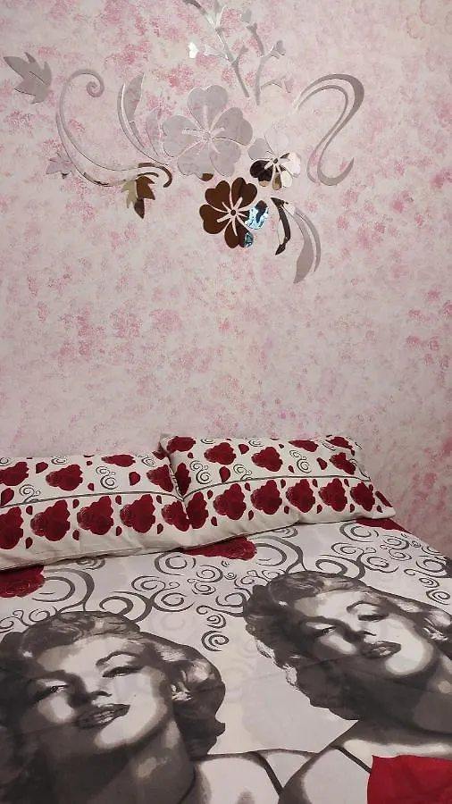 Wintage Bed & Breakfast Marino