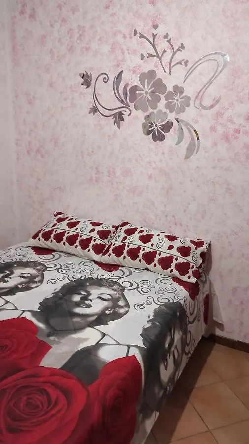 Wintage Bed & Breakfast Marino