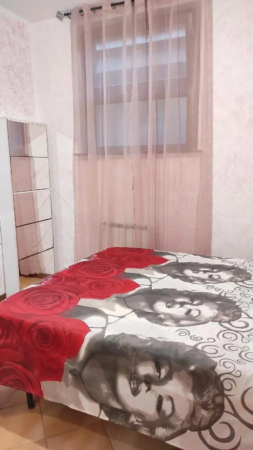 Wintage Bed & Breakfast Marino