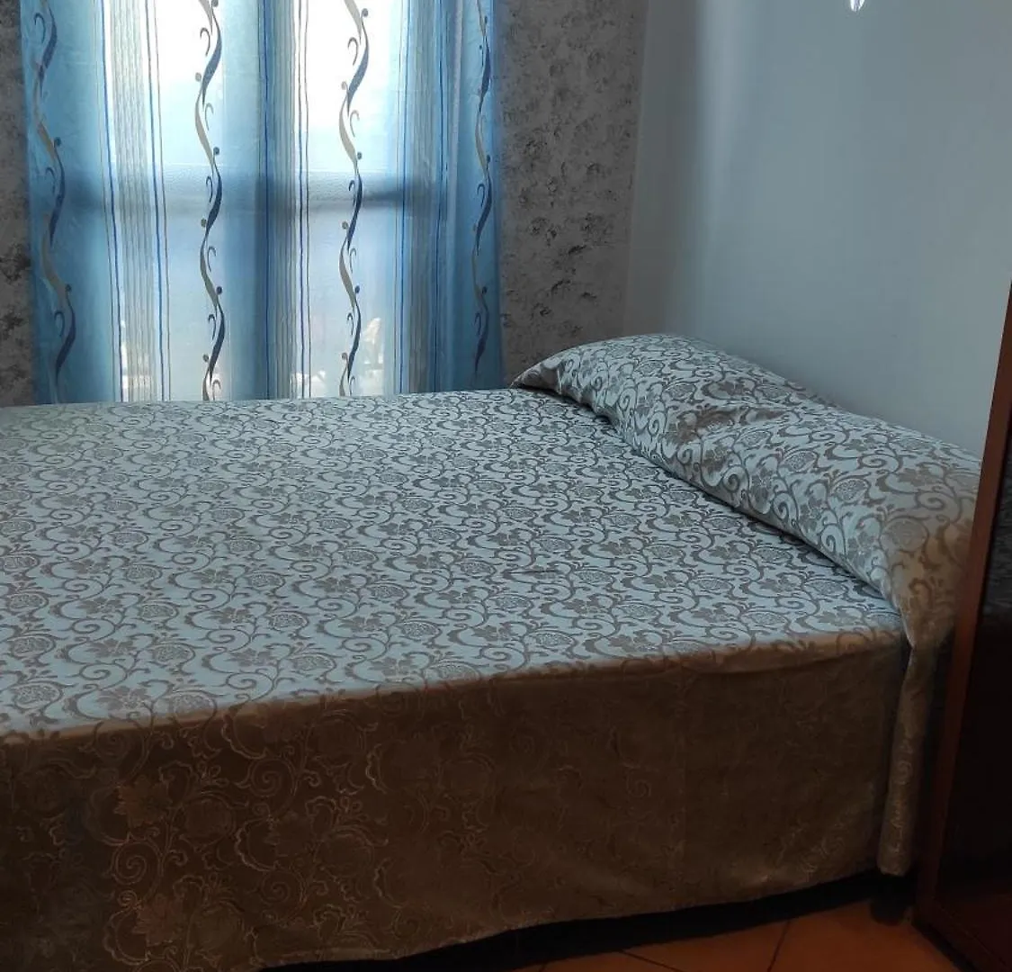 Wintage Bed & Breakfast Marino