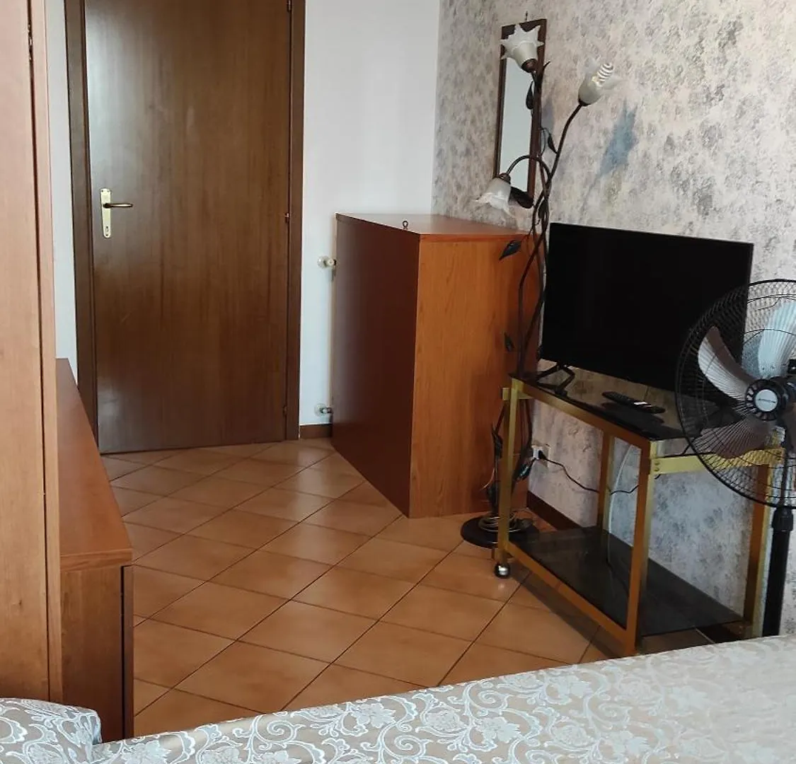 Wintage Bed & Breakfast Marino