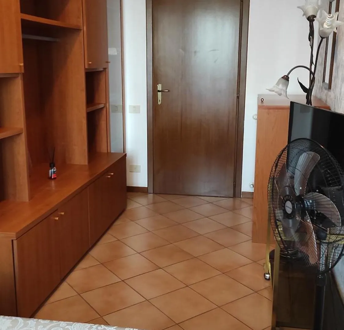 Wintage Bed & Breakfast Marino