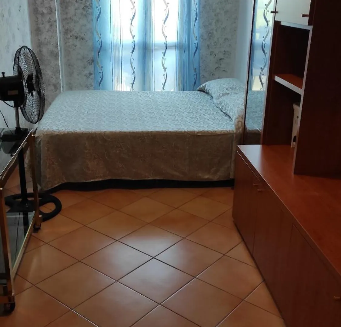 Wintage Bed & Breakfast Marino