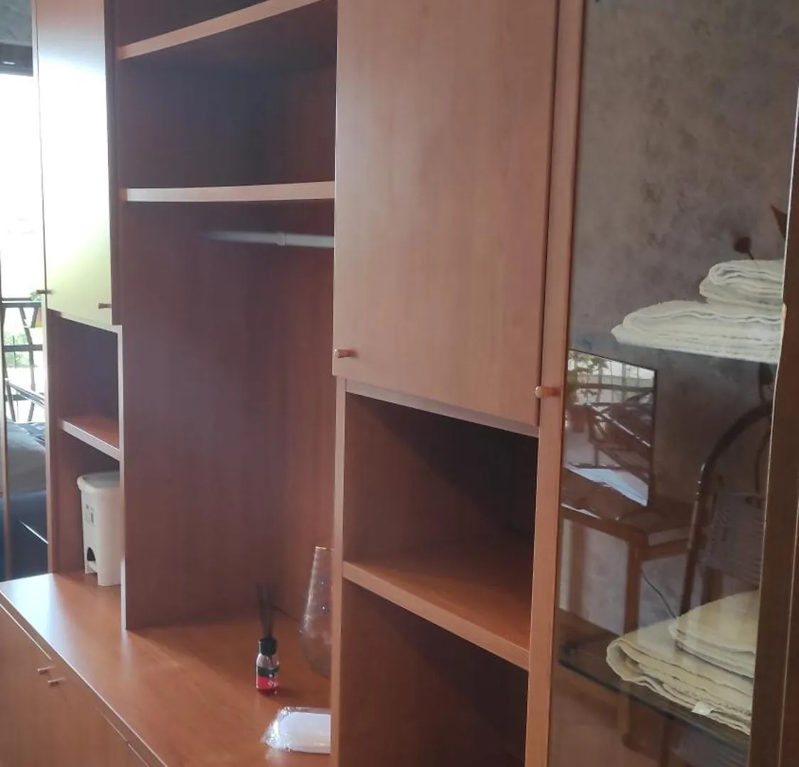 Wintage Bed & Breakfast Marino