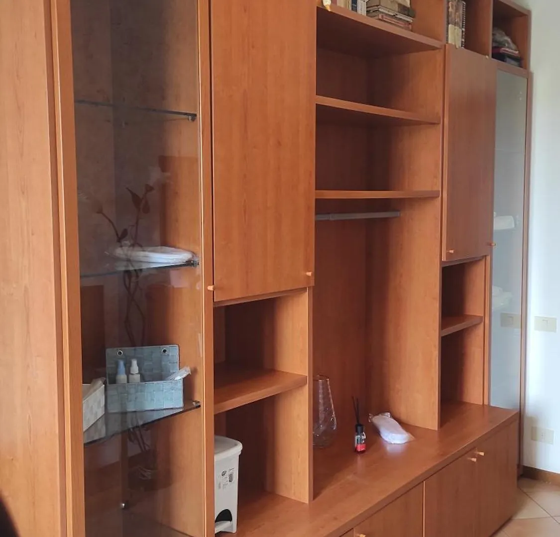 Wintage Bed & Breakfast Marino