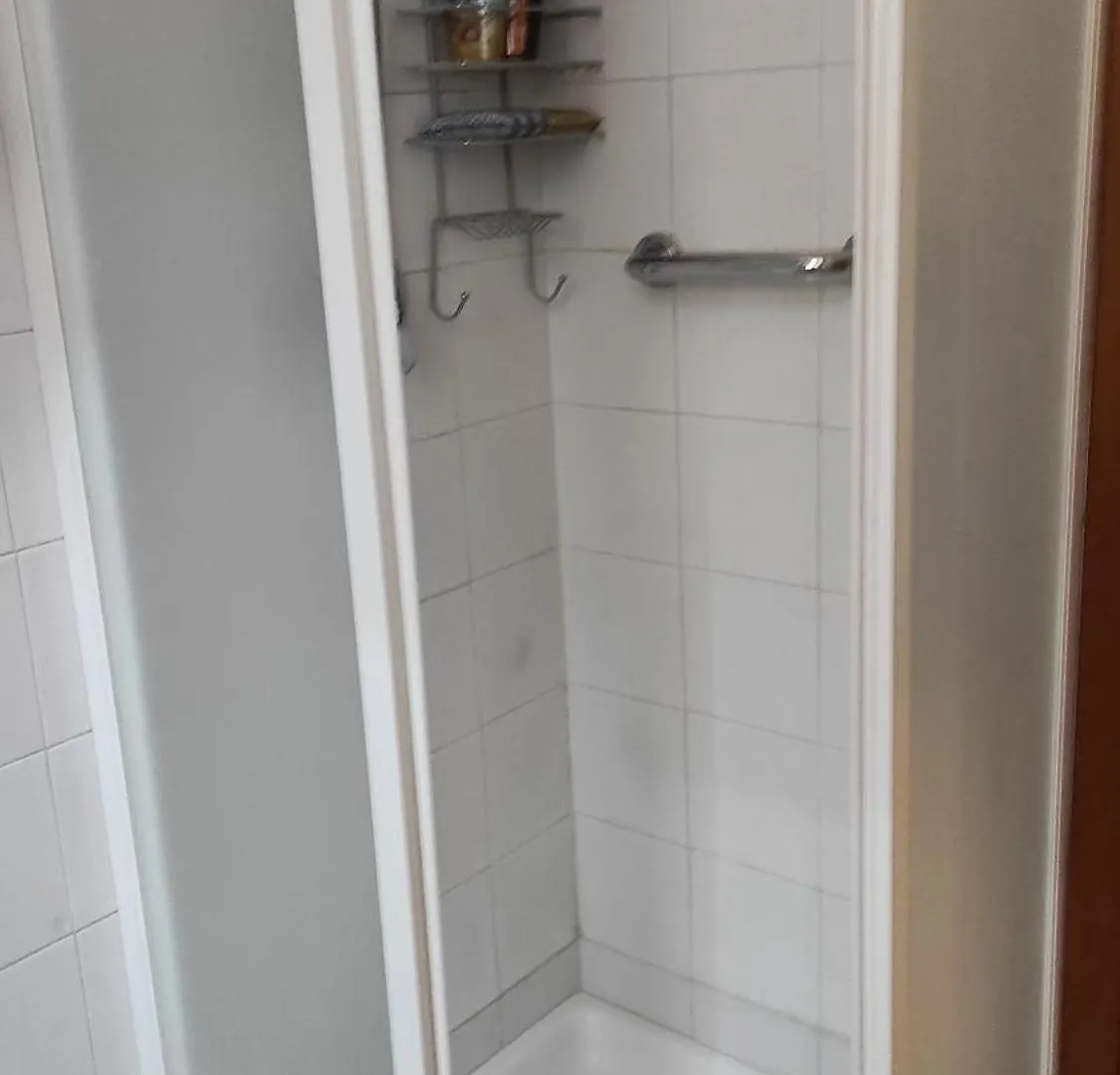 Wintage Bed & Breakfast Marino