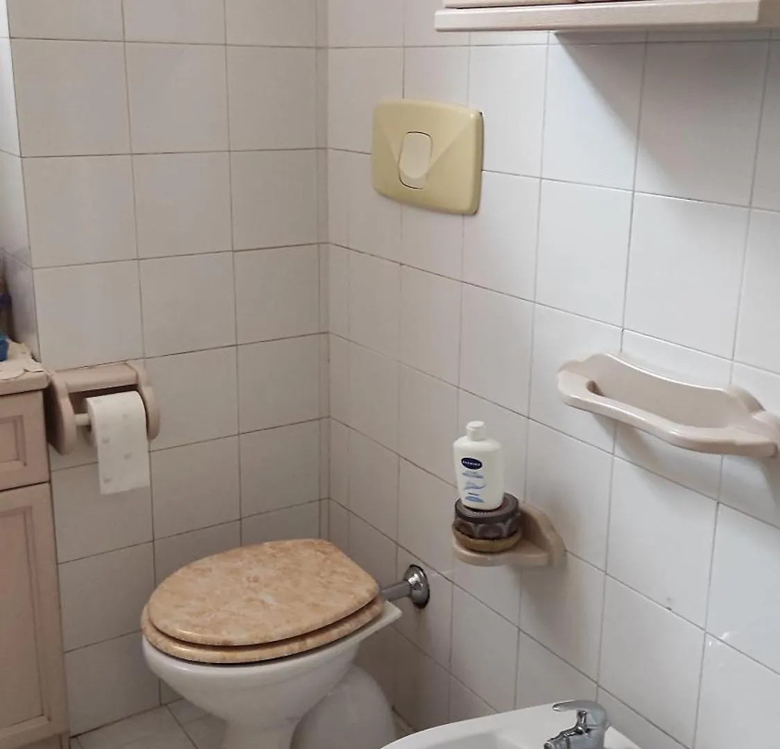 Wintage Bed & Breakfast Marino