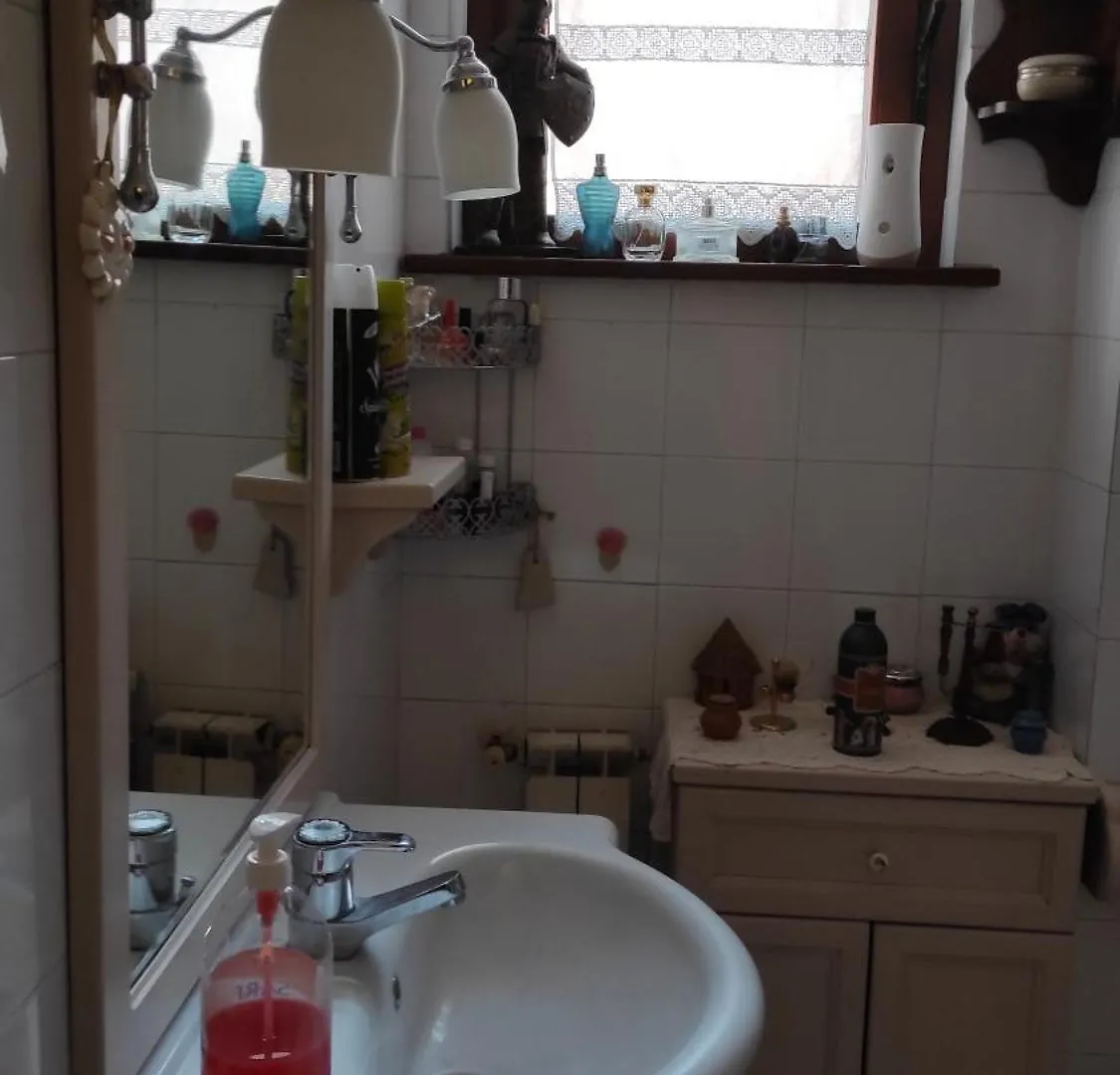 Wintage Bed & Breakfast Marino